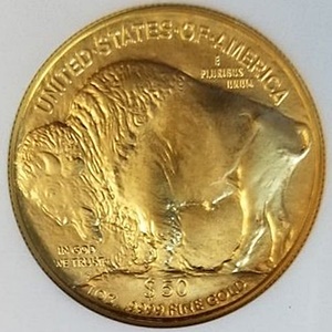 Twelve-Days-Of-Your-Favorite-Coins.