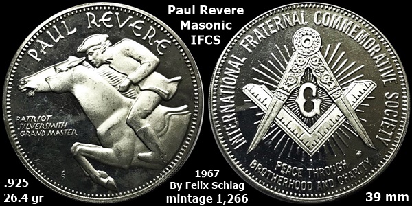Twelve-Days-Of-Your-Favorite-Coins.