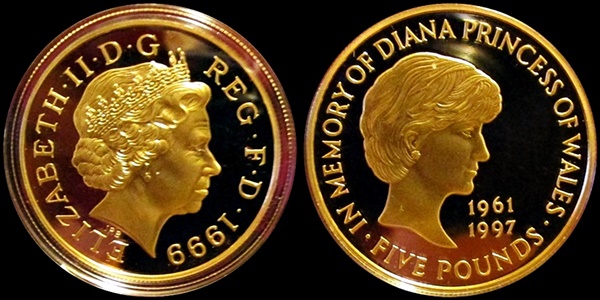 Twelve-Days-Of-Your-Favorite-Coins.