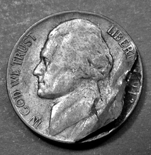 Tinkered-With-Clamshell-Lamination-War-Nickel?
