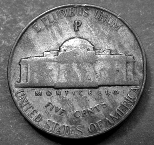 Tinkered-With-Clamshell-Lamination-War-Nickel?