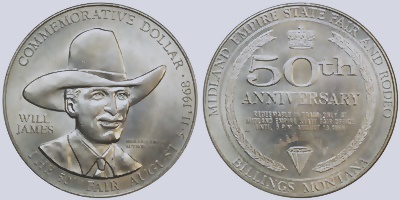 A-Continuing-Thread-~-Post-Your-Tokens,-Medals,-Exonumia-Acquisitions