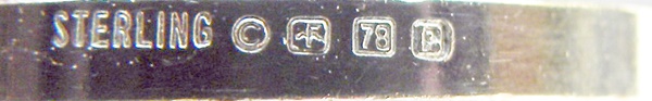 A-Continuing-Thread-~-Post-Your-Tokens,-Medals,-Exonumia-Acquisitions