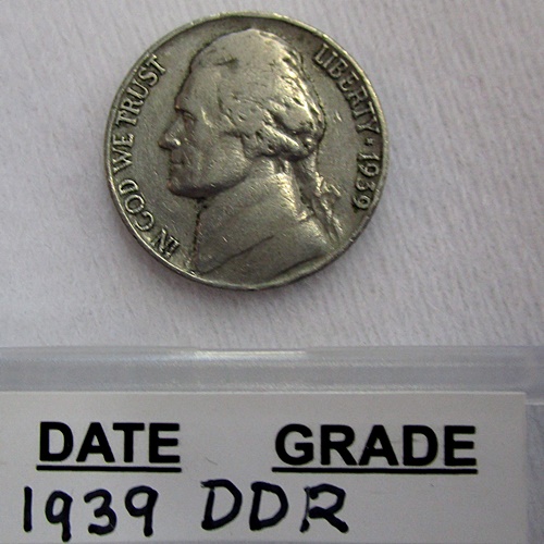 1939-Nickel-Double-Montocello