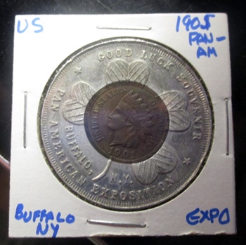 A-Continuing-Thread-~-Post-Your-Tokens,-Medals,-Exonumia-Acquisitions