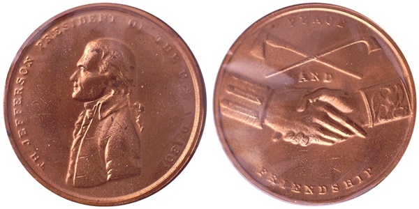 A-Continuing-Thread-~-Post-Your-Tokens,-Medals,-Exonumia-Acquisitions