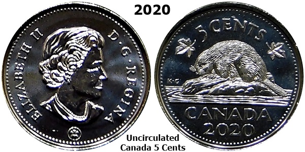 Post-Your-Most-Recent-Canadian-Coin-Purchases!