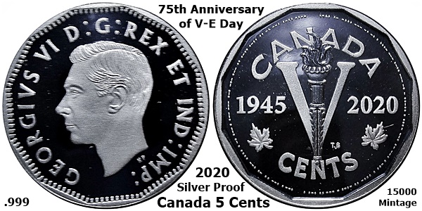 Post-Your-Most-Recent-Canadian-Coin-Purchases!