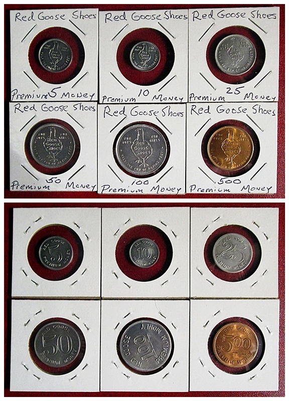 A-Continuing-Thread-~-Post-Your-Tokens,-Medals,-Exonumia-Acquisitions