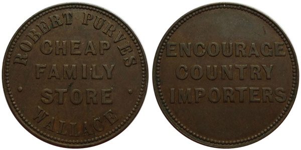 A-Continuing-Thread-~-Post-Your-Tokens,-Medals,-Exonumia-Acquisitions