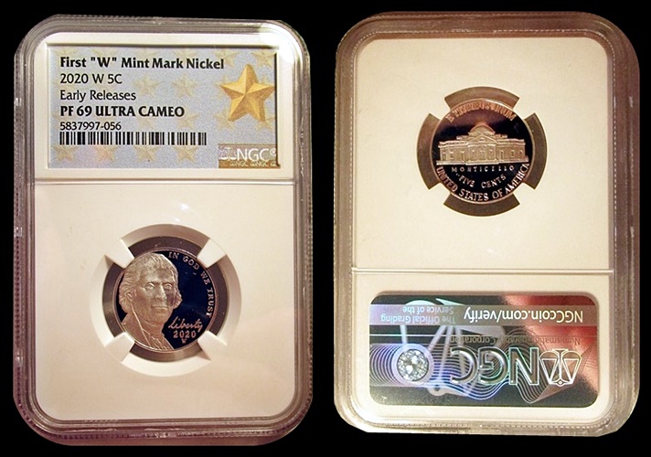All-Members,-Post-Your-Most-Recent-US-Coin-Purchases!