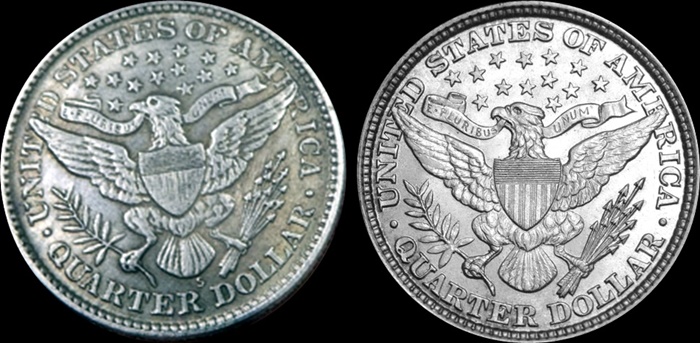 Are-These-Barber-Quarters-Real?