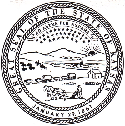 Post-Your-Buckboards,-Covered-Wagons-&-Stagecoach-Medals-Coins-Paper-Etc