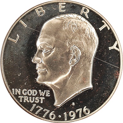 Question-About-My-Ike-Dansco-Set