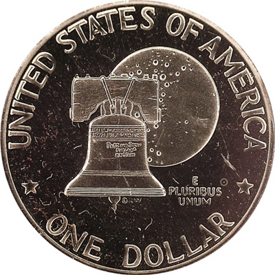 Question-About-My-Ike-Dansco-Set