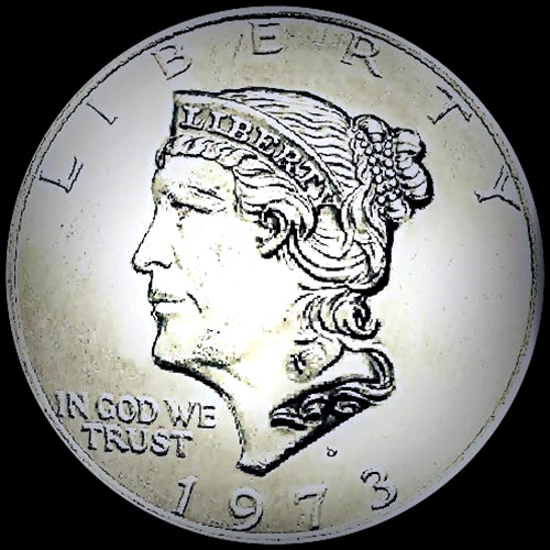 Post-An-Ike-Eisenhower-Dollar