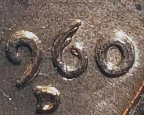 Is-It-Rare-1960-Big-Over-Small?