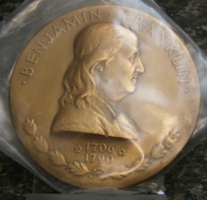 Fun-Thread---Worst-Coins-On-Ebay,-Etsy,-Craigslist,-And-Other-Buying-Sites!