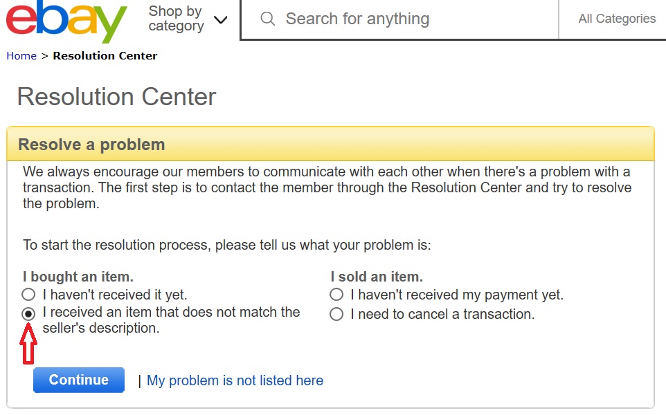 Please-Help.-1902-5-Cent-