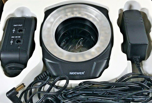Led-Lighting-Accessory---Neewer-Ring-48---Any-Good?