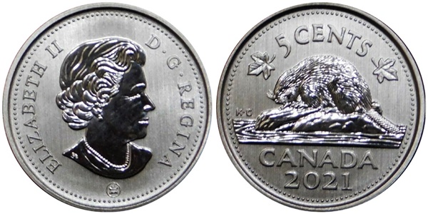 Post-Your-Most-Recent-Canadian-Coin-Purchases!