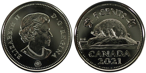 Post-Your-Most-Recent-Canadian-Coin-Purchases!