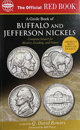 1931-Buffalo-Nickel,-What-Do-You-Think?