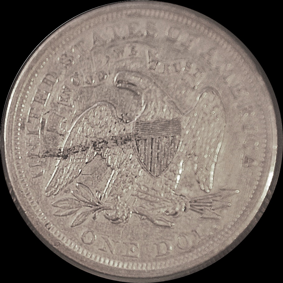 Conservation-By-TPG-Possibility-For-Seated-Dollar-Opinions