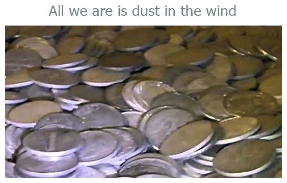Where-Does-The-Wear-On-A-Worn-Well-Coin-Go?