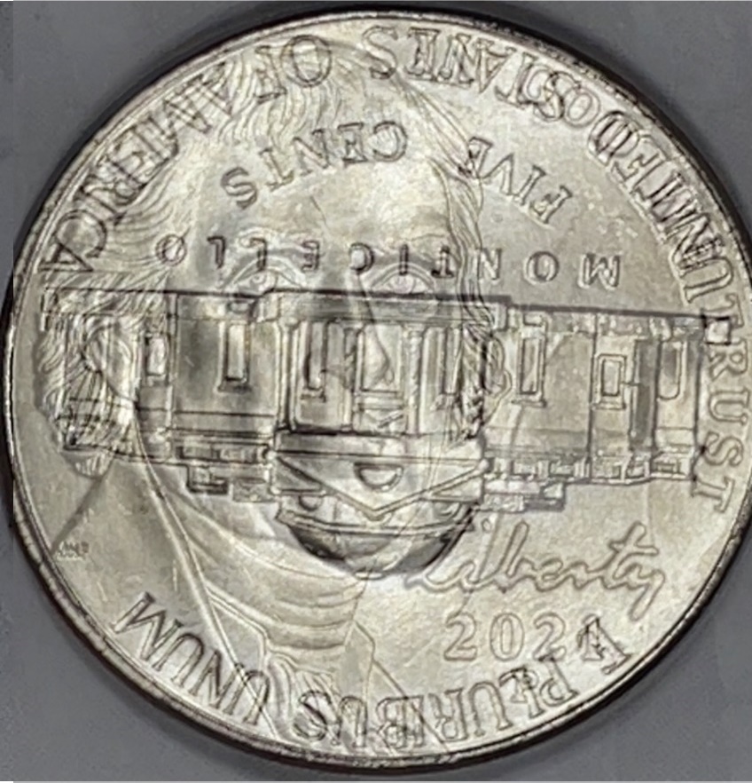 2021-P-Nickel-Die-Clash?