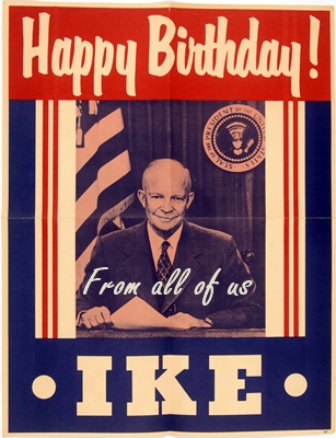 I-Do-Believe-That-Jbuck-Is-Celebrating-His-Birthday-This-Week-As-Well.
