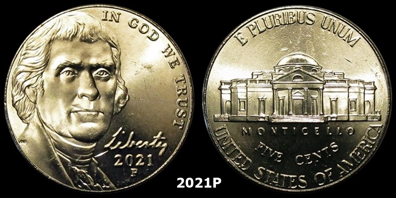 2021-US-Coins-In-Circulation.