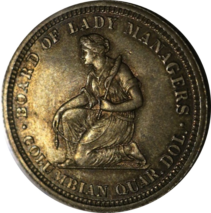 1893-Isabella-Quarter-Worth-Getting-Graded?