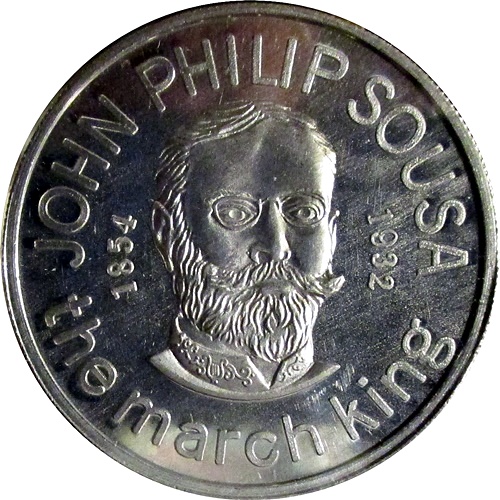 1892-Proof--IHC-Giveaway-Raw