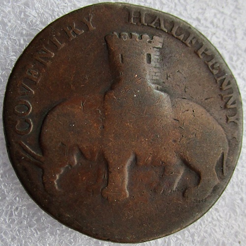 1892-Proof--IHC-Giveaway-Raw
