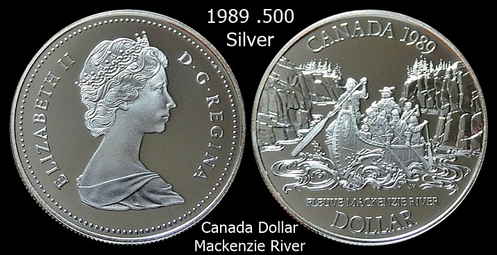 Post-Your-CoinS-Depicting-An-Explorer