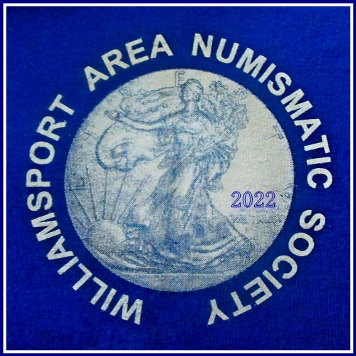 W.-A.-N.-S.-Coin-Show-Williamsport-PA---Sat.-August-6th-2022
