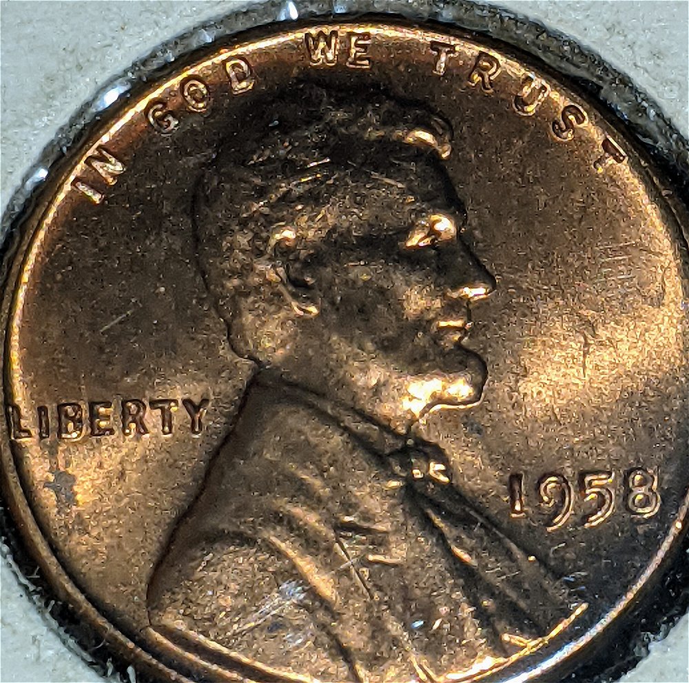 Is-This-1958-Wheat-Penny-A-Double-Die?