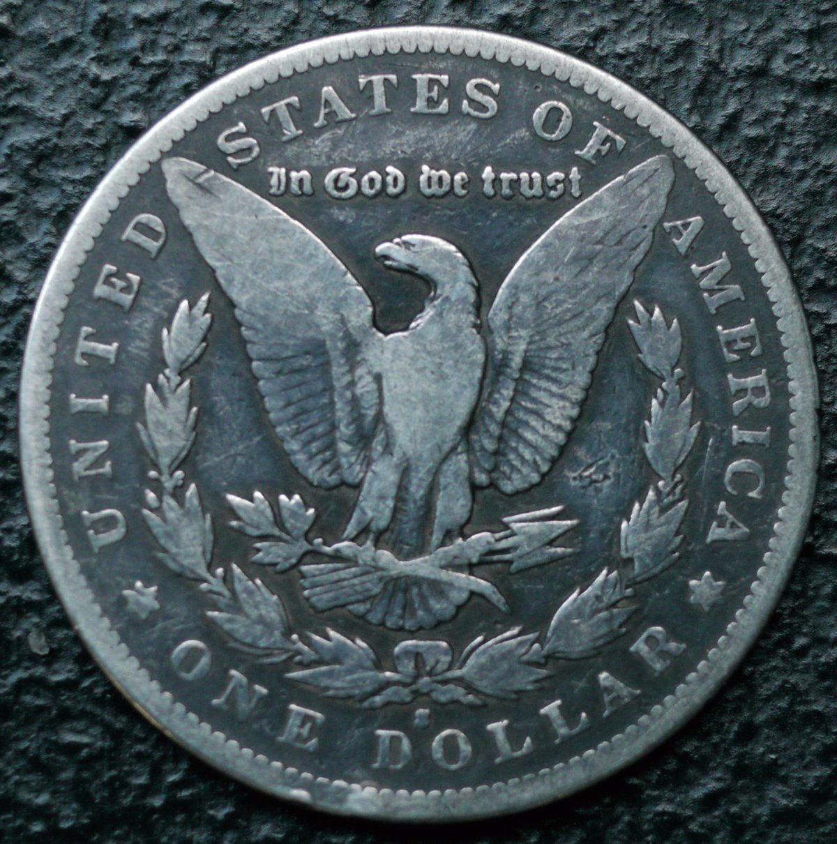 Need-Help-With-A-1893-Morgan-S