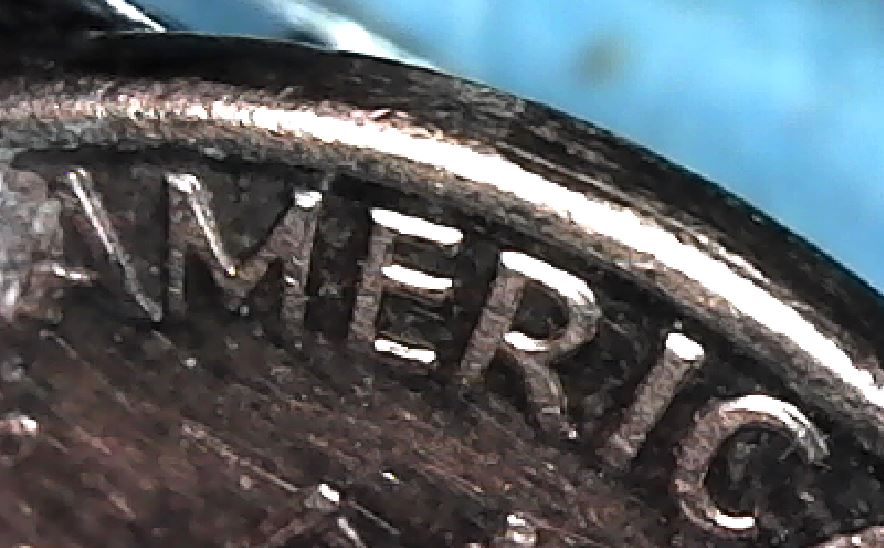 1995-Lincoln-Cent-DDR