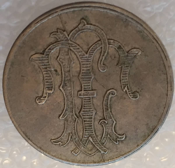 Need-Help-To-Identify-Token