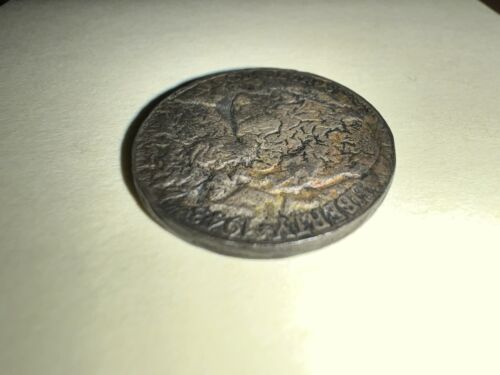 1943-P-Jefferson-War-Nickel-Monticello-----Can-You-Tell-Me-More-Abt-This-Coin?