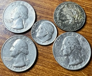Grandparents-Left-Behind-Coins---Are-They-Worth-Anything?-2-Sets-Of-Pics