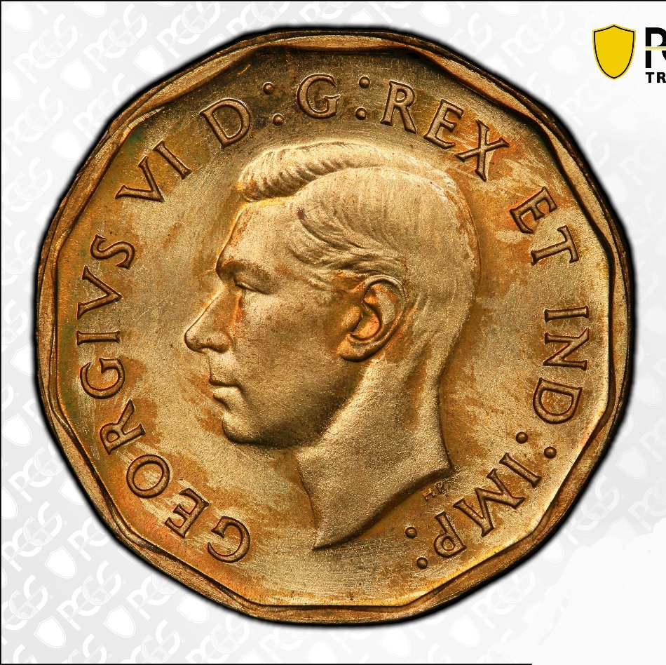 You-Vs.-PCGS:-1942-Tombac-5c