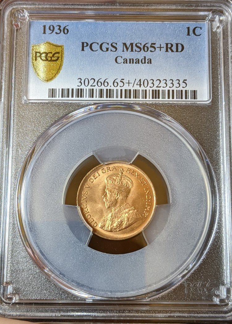 You-Vs.-PCGS-/-ICCS:-1936-Small-Cent