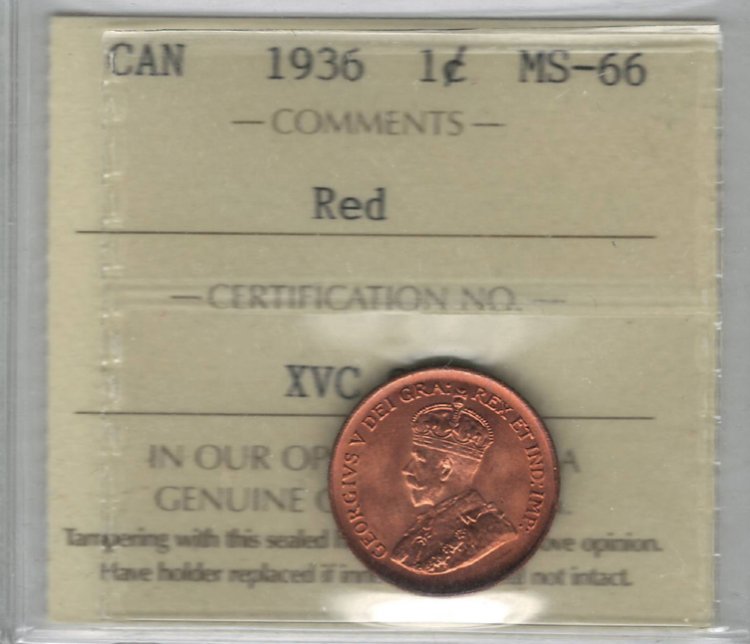You-Vs.-PCGS-/-ICCS:-1936-Small-Cent