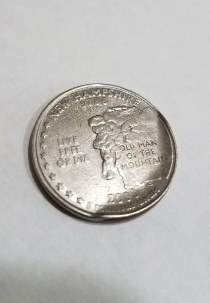 New-Hampshire-Quarter-Die-Error?-2000