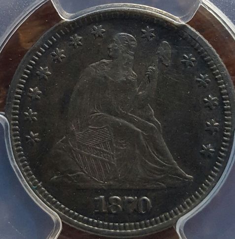 100-Days-Of-19th-Century-US-Coins-Plus-+-64-More-Days-Of-20th-Century!!-II