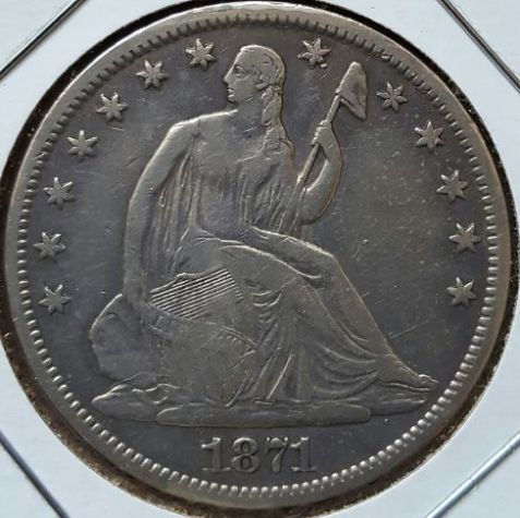 100-Days-Of-19th-Century-US-Coins-Plus-+-64-More-Days-Of-20th-Century!!-II
