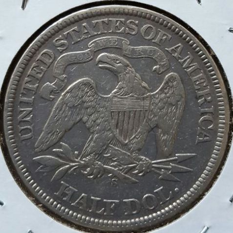 100-Days-Of-19th-Century-US-Coins-Plus-+-64-More-Days-Of-20th-Century!!-II